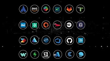 Tool Integrations that Supercharge Atlassian Jira