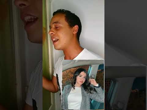 القاتل هو العايش و الطيبين هما الضحية ابو صوت عالي