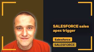 Salesforce: Conversion From Apex Trigger to Apex Class (2 Solutions!!)