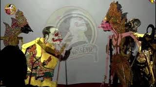 bagong nyindir pejabat gawe kuping panas mobal