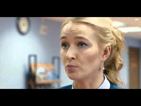 Новый трейлер 3 сезона ФИЗРУКА! Физрук 3 сезон 20, 21, 22 серия
