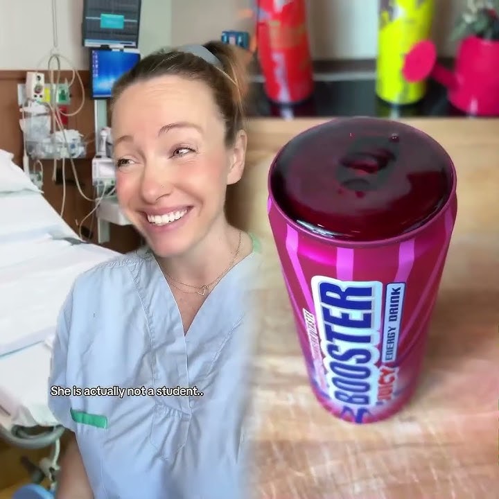 Loved this video Then like, comment below and subscribe to my channel now! 🤩