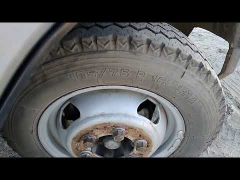 Летние шины на Газель Французька наварка Gauth pneus LMA 185\75\R16C Летние шины на Газель Французька наварка Gauth pneus LMA 185\75\R16C