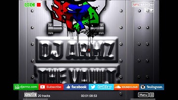 CLICK CLICK 3 - Notorious B.I.G ft. Nasri - 2008