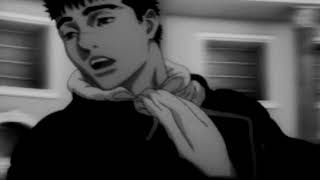 Download Lagu boy pablo - dance, baby! (slowed + reverb) Download Lagu boy pablo - dance, baby! (slowed + reverb)