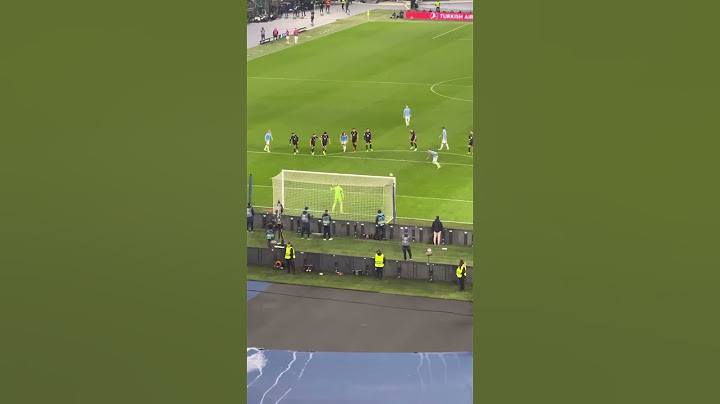 GOOOOOAL CIRO IMMOBILE! (LAZIO vs Bayern Monaco) Champions League