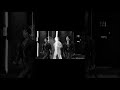 #كوزموسي #blackpink #fypシ゚viral #اكسبلور #kpop #music #newjeans #cosmosy #himesha #شلتنا #viral