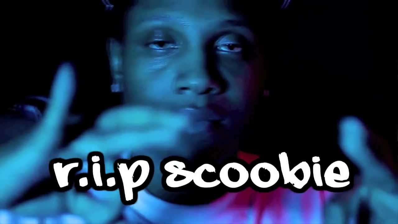 YouTube에서 Triple D Reunion @ Blu Cloud Lounge RIP Scooby 보기 YouTube에서 Triple D Reunion @ Blu Cloud Lounge RIP Scooby 보기
