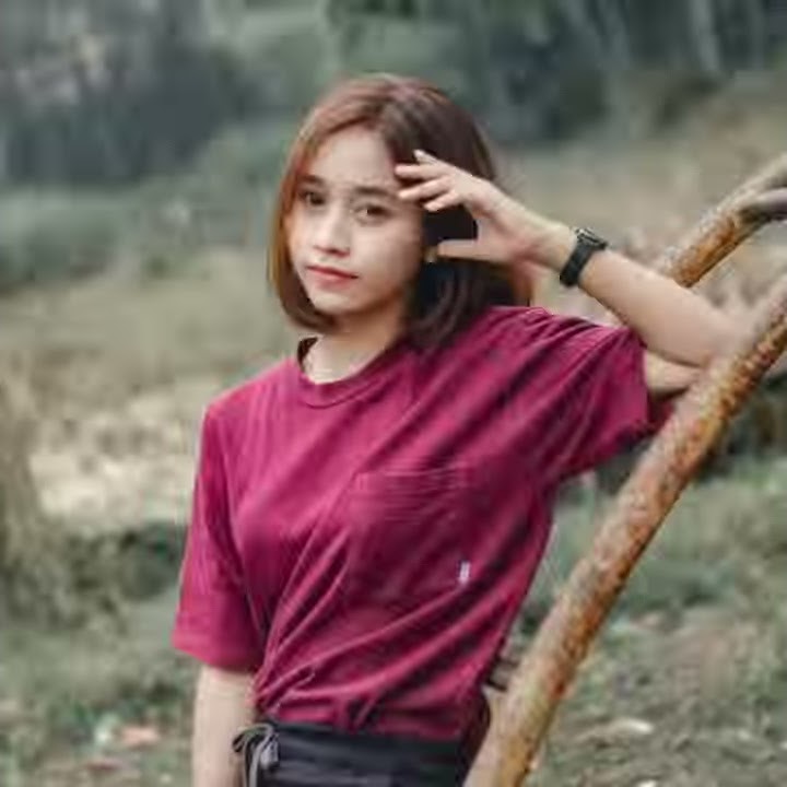 Story Wa PMV DJ Invisible Keren 30 Detik|| Literasi 30 Detik TERBARU 2020