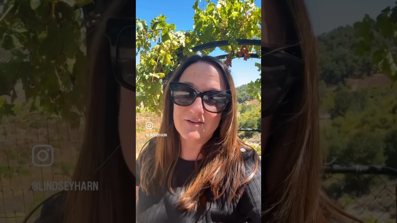 Video Thumb