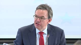 Steven Maijoor's welcome speech at ESMA Investor Education Day 30/10/2014 in Paris.