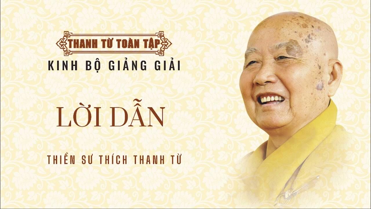 Thanh t to n t p quy n 16 youtube