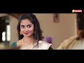 Kalyana samayal sadham  web series  aug 29 promo  vasanth tv