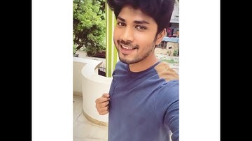 #rettairoja #akshaykamal #tamilsong #tiktok #rajarani