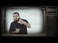 ايه معنى الرياء احذر ان تكون منهم مستر محمد صلاح اوعى