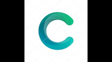 Bilgisayar Mühendisliği Programlamaya Giriş Finale Hazırlık