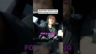 After All My Jokes They Dont Even Take Me Seriously