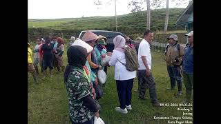 Protastertinggi Afd 5