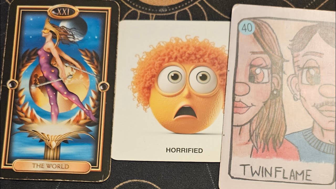 Shocking Cinnasworldx Leaks: The Truth They Didn't Want You To See! Rob Carson Show Live 05 30 2025 Call 18009226680 Newsmax