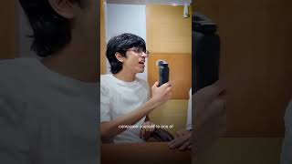 Is It Difficult Having a Career Counselor Father? Shivansh Roasts AG 😂 | Father-Son Unfiltered