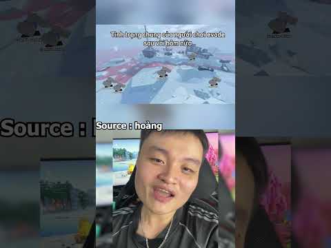 ĐẠI DỊCH ZOMBIE SẮP ĐỔ BỘ VÀO EVADE RỒI #shorts #roblox #evade