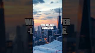 Famous ✨ Building Wealth Beyond Bricks: New Paths in Real Estate #wealth #financialfreedom #viral Net Worth