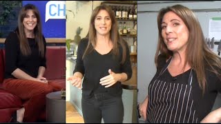 Emily Vukovic 02132023 Bistro