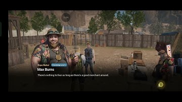 New Gameplay Darkest Days MOBILE  Walkthrough Part 1 android iOS 2025 #darkestdays #androidgameplay