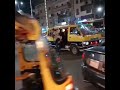 بنات المحله الكبرى بنات المحله الكبرى