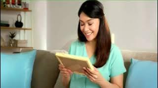 Download lagu Jeda Iklan RCTI HD MVN 10 Desember 2024 (Potongan)   Opt Out ke Siaran Lokal daerah Jawa Timur