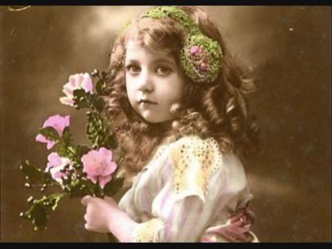 Ojos tristes - Enjambre