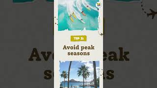 Budget Friendly Travel Tips