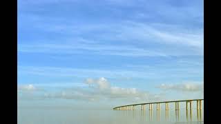 [FREE FOR PROFIT] *no drums* Sad Acoustic Guitar type beat "Vasco da Gama" screenshot 3
