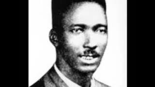 Tommy Johnson-Cool Drink Of Water Blues