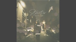 Download Lagu Streetcar (Cover)