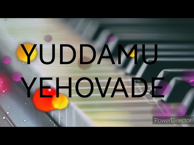 thumbnail img16x9