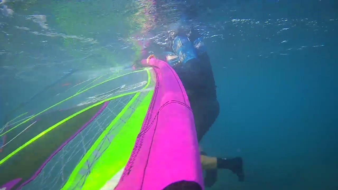 20260104-Bat-Galim-0000017