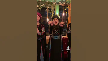 طل الحلو ما أجملو اكسبلور World ترند الكويت السعودية مصر لبنان سوريا الاردن 