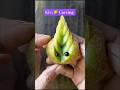 Next-Level Kivi Carving Fruit Cutting #trending #shorts.....