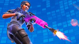 t3eny — Performance Evaluation | 6 Elims (No Commentary)