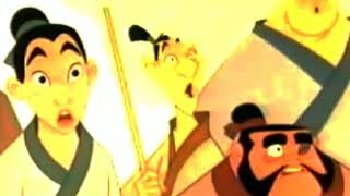 Opening \u0026 Pooh Heffalump Movie VHS