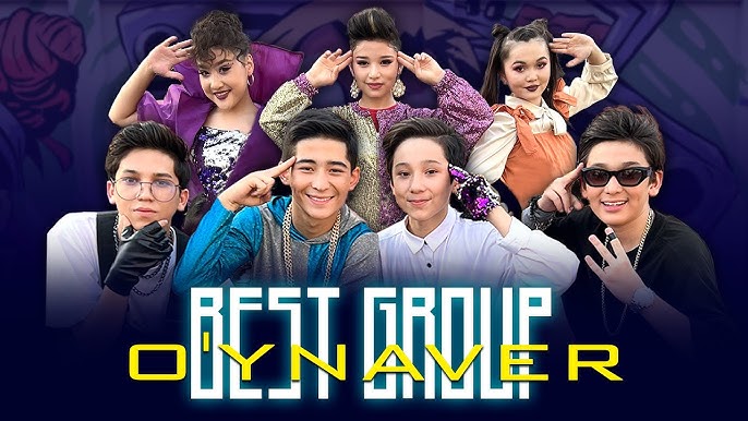 Buzuluk jinsiy aloqa shaxsiy Erkakka siyayotgan ayol pornosi