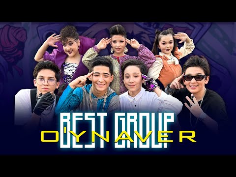 Yaramas va yalangoch qizlar Katta sikni tomosha qiling