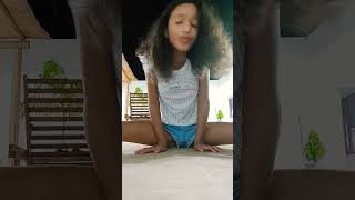 23 De Janeiro De 2023