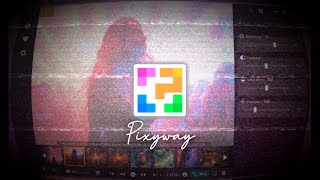 Pixyway For Windows Manage Picture Exif Metadata