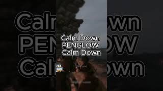 Just Penglow Being Penglow#trending #gamergirl #story #storymode #plague #plaguetaleinnocence #funny