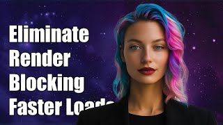 How to Eliminate Render Blocking in Angular CLI for Faster Page Loads