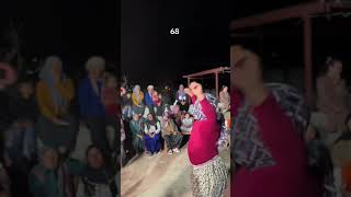 Meshur Aksaray Dugunleri