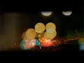 Green Butter "Smooth Route" (Official Video)