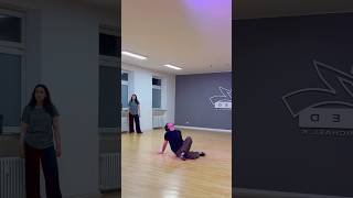 Download Lagu WORK - @nonawav (DC: @siennalalau8383 ) #trending #nona #youtubeshorts #work #viral #dancechallege MP3